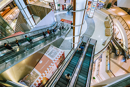 巨鹿产品应用案例